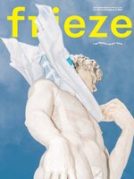 Frieze